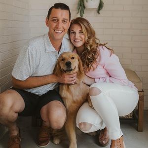 Meet your Posher, Sydney